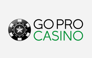 GoPro Casino