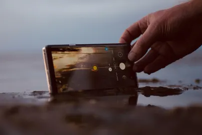 Goldfishka Casino Apl Mudah Alih